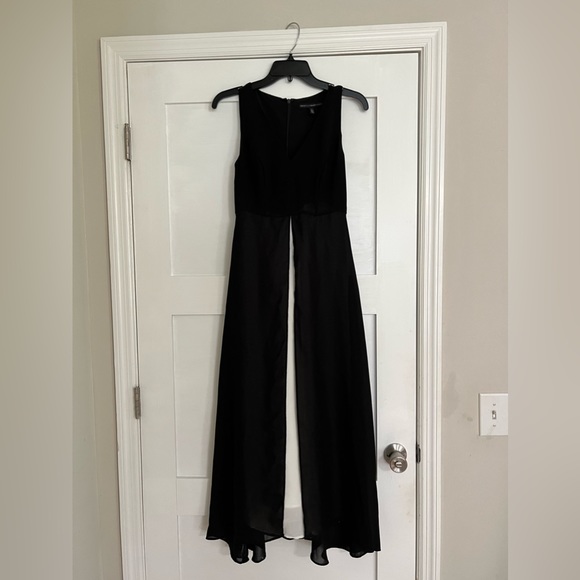 WHBM One Piece size 2 - Picture 3 of 6